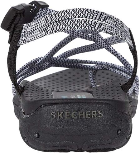 Skechers Women's Reggae-Irie Mon Sport Sandal in Kuwait