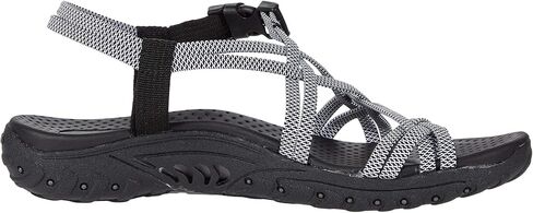 Skechers Women's Reggae-Irie Mon Sport Sandal in Kuwait
