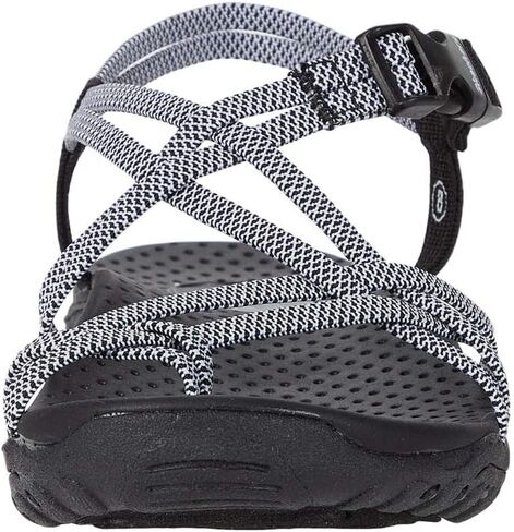 Skechers Women's Reggae-Irie Mon Sport Sandal in Kuwait