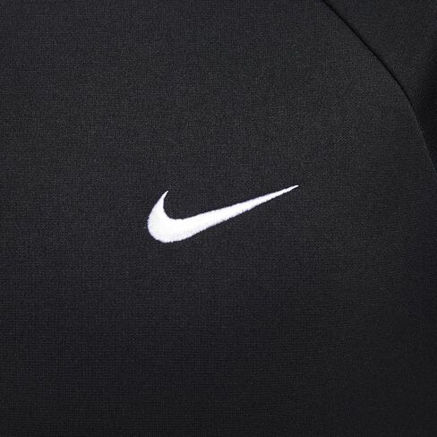 Nike Men's Therma-FIT Fitness Crew Sweatshirt in Saudi Arabia