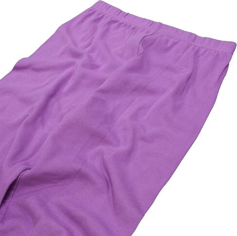 My Little Pony Girls' Snug Fit Cotton Pajamas in Saudi Arabia