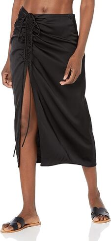 ASTR the label Women's South Beach Skirt in Saudi Arabia