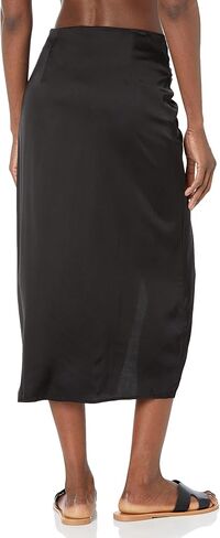 ASTR the label Women's South Beach Skirt in Saudi Arabia