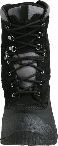 Kamik Men's Nation 2 Insulated Boot in Saudi Arabia