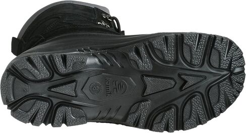 Kamik Men's Nation 2 Insulated Boot in Saudi Arabia