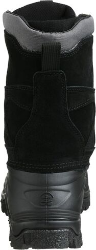 Kamik Men's Nation 2 Insulated Boot in Saudi Arabia