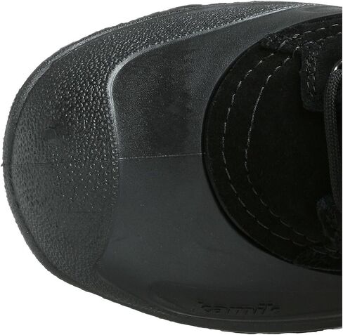 Kamik Men's Nation 2 Insulated Boot in Saudi Arabia