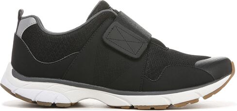 Vionic Women's Drift Dyanna Active Sneakers- Supportive Walking Shoes That Include Three-Zone Comfort with Orthotic Insole Arch Support, Medium and Wide Fit in Saudi Arabia