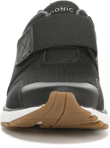 Vionic Women's Drift Dyanna Active Sneakers- Supportive Walking Shoes That Include Three-Zone Comfort with Orthotic Insole Arch Support, Medium and Wide Fit in Saudi Arabia