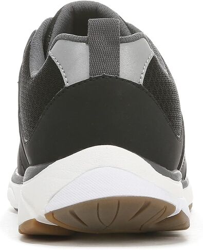 Vionic Women's Drift Dyanna Active Sneakers- Supportive Walking Shoes That Include Three-Zone Comfort with Orthotic Insole Arch Support, Medium and Wide Fit in Saudi Arabia