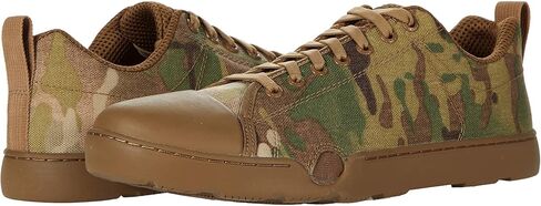 Altama Maritime Assault Low Multicam US Men's 13, Women's 14.5 Medium in Kuwait