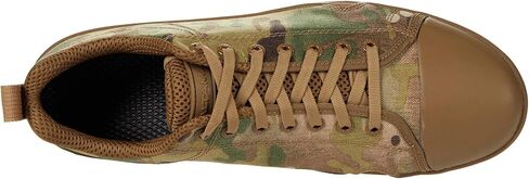 Altama Maritime Assault Low Multicam US Men's 13, Women's 14.5 Medium in Kuwait