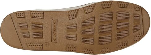 Altama Maritime Assault Low Multicam US Men's 13, Women's 14.5 Medium in Kuwait