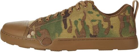 Altama Maritime Assault Low Multicam US Men's 13, Women's 14.5 Medium in Kuwait