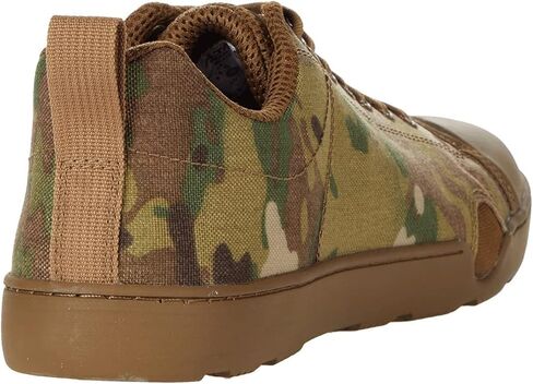 Altama Maritime Assault Low Multicam US Men's 13, Women's 14.5 Medium in Kuwait