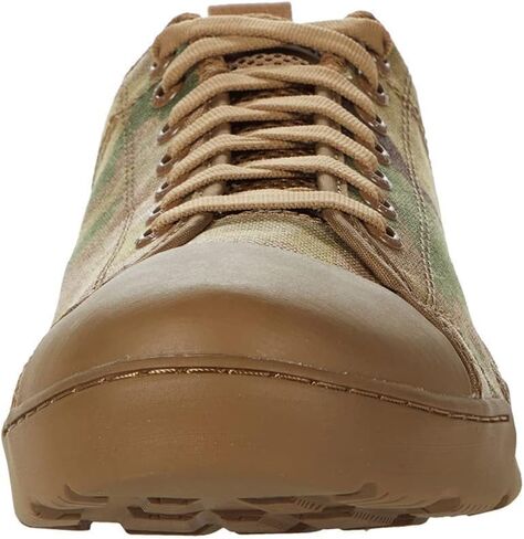 Altama Maritime Assault Low Multicam US Men's 13, Women's 14.5 Medium in Kuwait