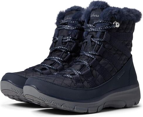 حذاء Skechers النسائي المريح in Saudi Arabia
