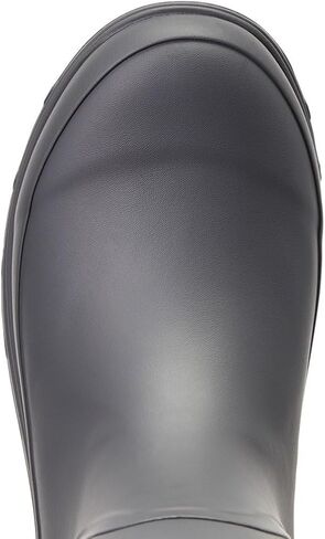 حذاء Ariat النسائي Kelmarsh المطاطي الكاجوال للمطر بكعب عالٍ ومنخفض للركبة 1-2 بوصة - أخضر in Kuwait