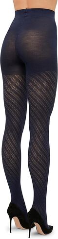 Wolford Merino Sheer Tights 100 Deniers For Women Luxurious Pantyhose Comfortable Warm for Everyday Wear Special Occasions in Saudi Arabia