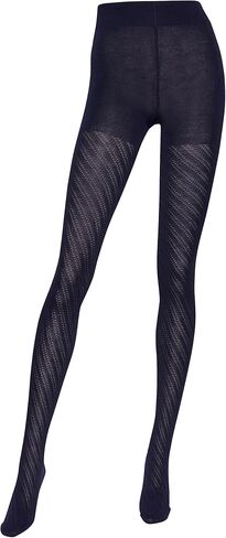 Wolford Merino Sheer Tights 100 Deniers For Women Luxurious Pantyhose Comfortable Warm for Everyday Wear Special Occasions in Saudi Arabia