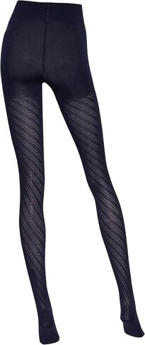 Wolford Merino Sheer Tights 100 Deniers For Women Luxurious Pantyhose Comfortable Warm for Everyday Wear Special Occasions in Saudi Arabia