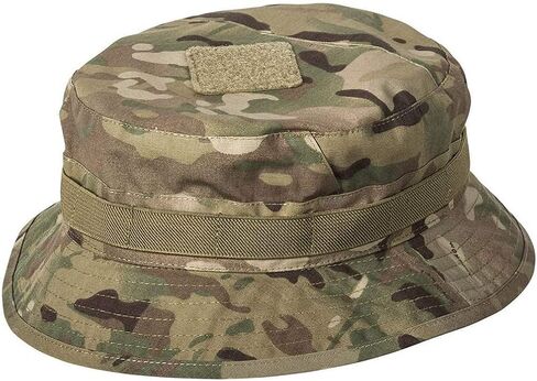 Helikon-Tex Headgear, CPU Hat, Boonie Hat Style in Saudi Arabia