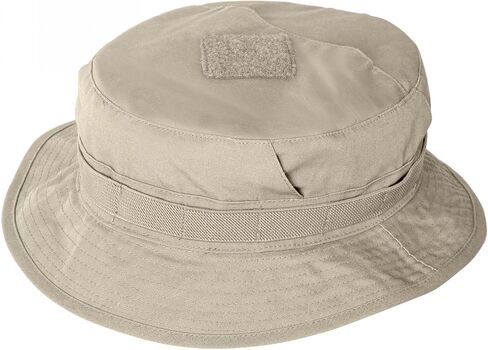 Helikon-Tex Headgear, CPU Hat, Boonie Hat Style in Saudi Arabia