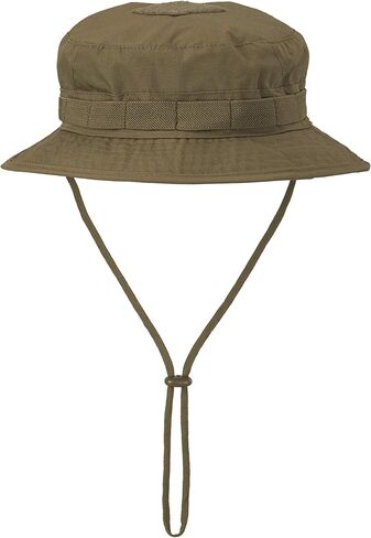 Helikon-Tex Headgear, CPU Hat, Boonie Hat Style in Saudi Arabia