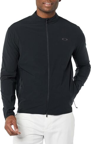 Oakley Men's Contender Slot Jacket in Saudi Arabia