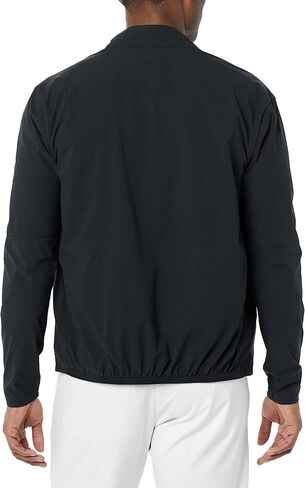 Oakley Men's Contender Slot Jacket in Saudi Arabia