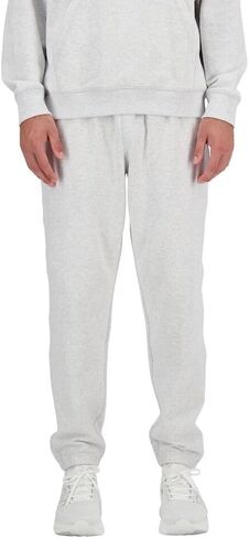 New Balance Men's Athletics French Terry Jogger in Saudi Arabia