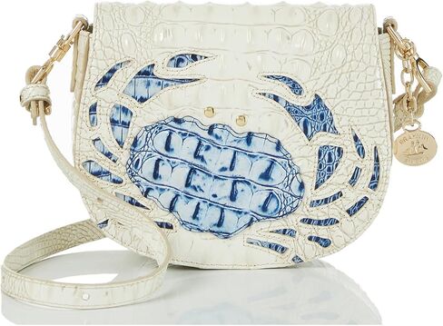 BRAHMIN Briar - Coconut Milk Gulfstream in Saudi Arabia