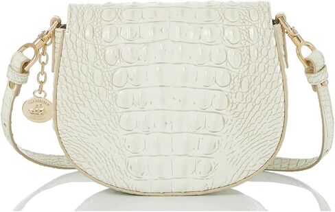 BRAHMIN Briar - Coconut Milk Gulfstream in Saudi Arabia