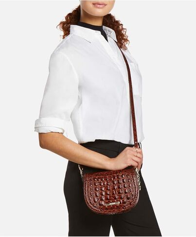 BRAHMIN Briar - Coconut Milk Gulfstream in Saudi Arabia