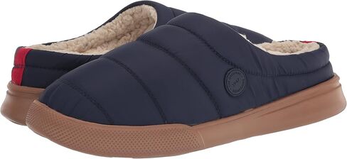 قبقاب Andre Sport Lounge للرجال من Dearfoams in Kuwait