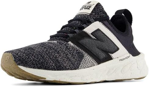 New Balance Women's Fresh Foam X Cruz Artisan V3 Running Shoe in Saudi Arabia