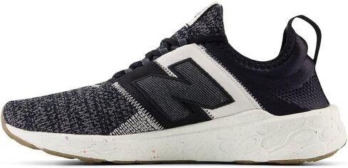 New Balance Women's Fresh Foam X Cruz Artisan V3 Running Shoe in Saudi Arabia