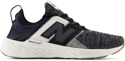 New Balance Women's Fresh Foam X Cruz Artisan V3 Running Shoe in Saudi Arabia