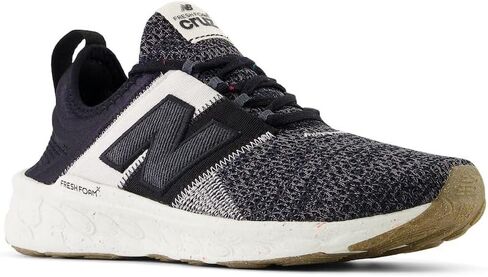 New Balance Women's Fresh Foam X Cruz Artisan V3 Running Shoe in Saudi Arabia