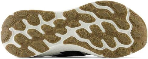 New Balance Women's Fresh Foam X Cruz Artisan V3 Running Shoe in Saudi Arabia