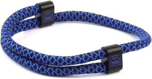 Dowling Brothers Paracord Adjustable Handmade Sport Bracelet in Saudi Arabia