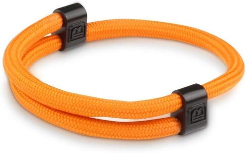Dowling Brothers Paracord Adjustable Handmade Sport Bracelet in Saudi Arabia