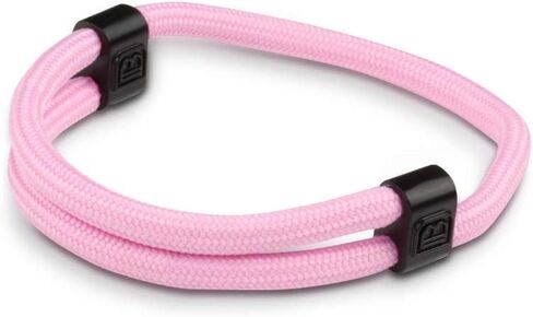 Dowling Brothers Paracord Adjustable Handmade Sport Bracelet in Saudi Arabia