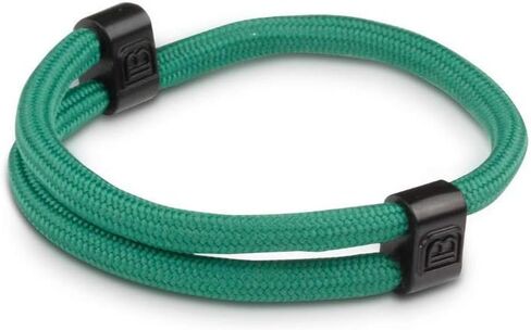 Dowling Brothers Paracord Adjustable Handmade Sport Bracelet in Saudi Arabia