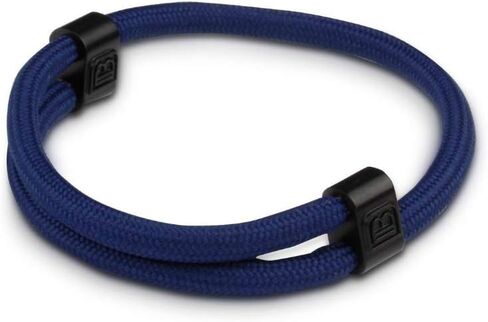 Dowling Brothers Paracord Adjustable Handmade Sport Bracelet in Saudi Arabia