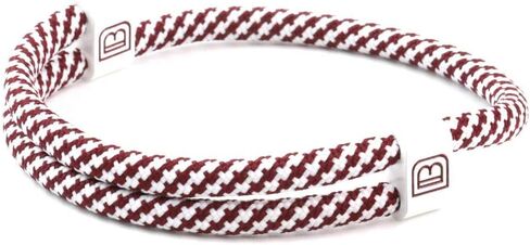 Dowling Brothers Paracord Adjustable Handmade Sport Bracelet in Saudi Arabia