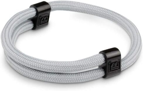 Dowling Brothers Paracord Adjustable Handmade Sport Bracelet in Saudi Arabia