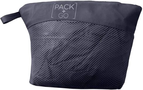Jack Wolfskin Women's Jwp Shell in Saudi Arabia
