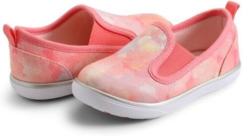 Livie & Luca Ridge ECO Sneaker in Saudi Arabia