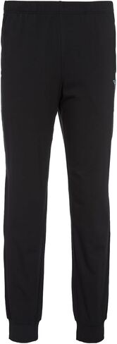Emporio Armani Men's Megalogo Comfort Fit Long Sleeve Pajama Set in Saudi Arabia